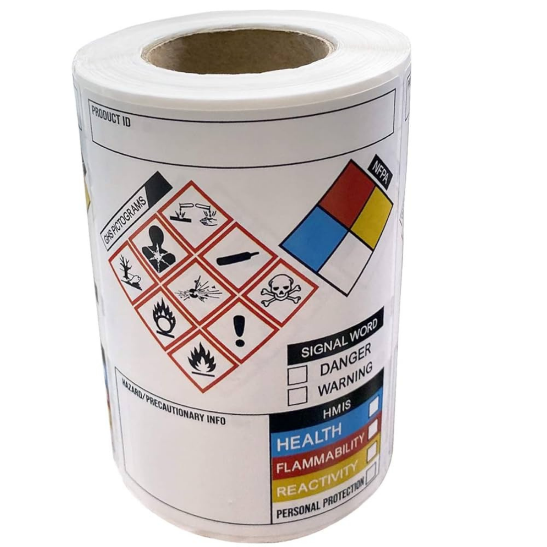 Should Alcohol Have Warning Labels? Exploring the Importance of Sticker Warnings