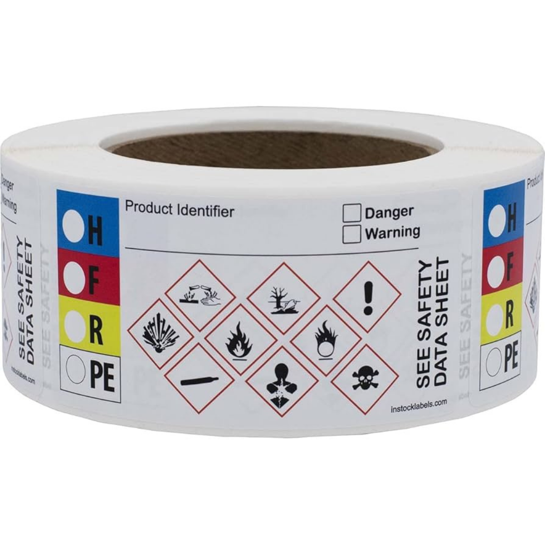 Should Alcohol Have Warning Labels? Exploring the Importance of Sticker Warnings