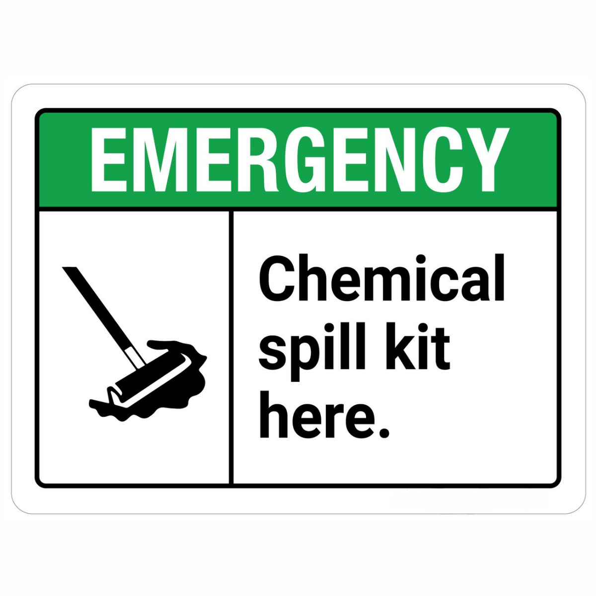 Everything You Need to Know About Chemical Drum Labels