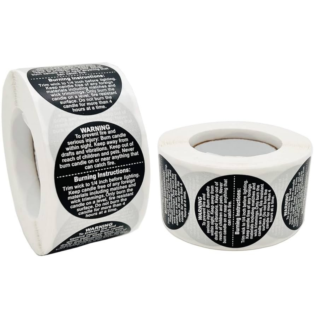 Expert Guide to Custom Printed Stickers: Everything You Need to Know