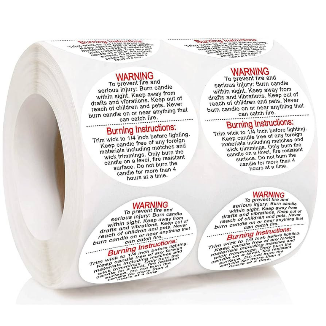 Expert Guide to Custom Printed Stickers: Everything You Need to Know