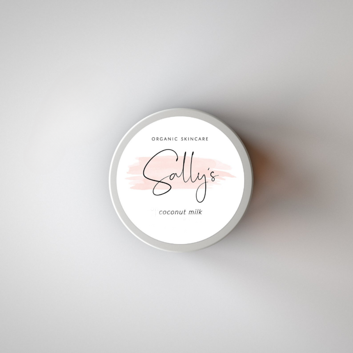 Expert Guide to Custom Cosmetic Jar Round Labels and Design Tips