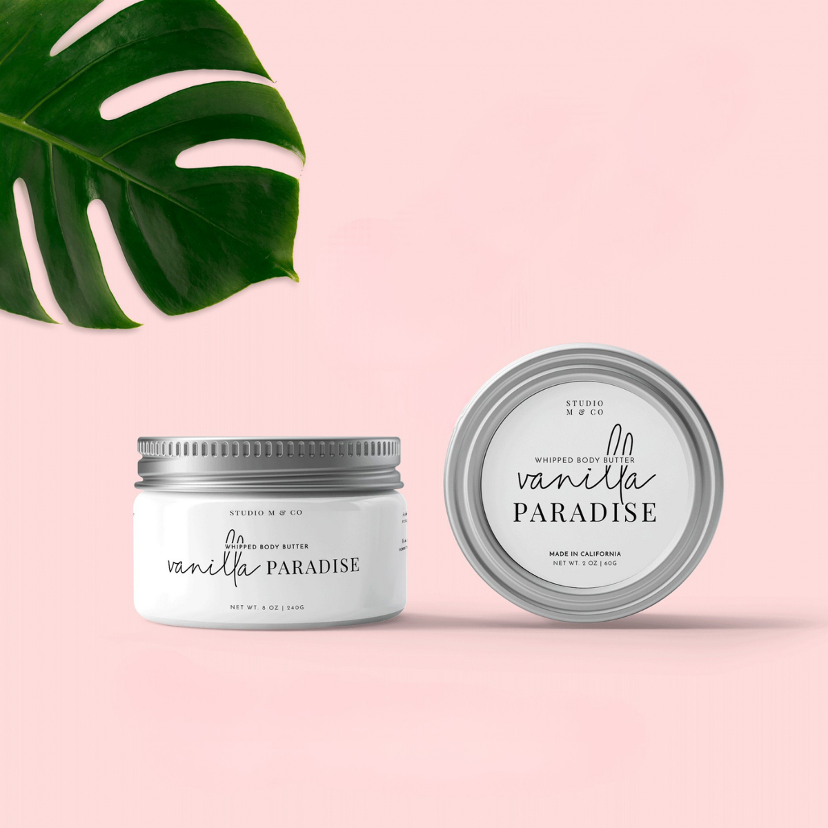 Expert Guide to Custom Cosmetic Jar Round Labels and Design Tips