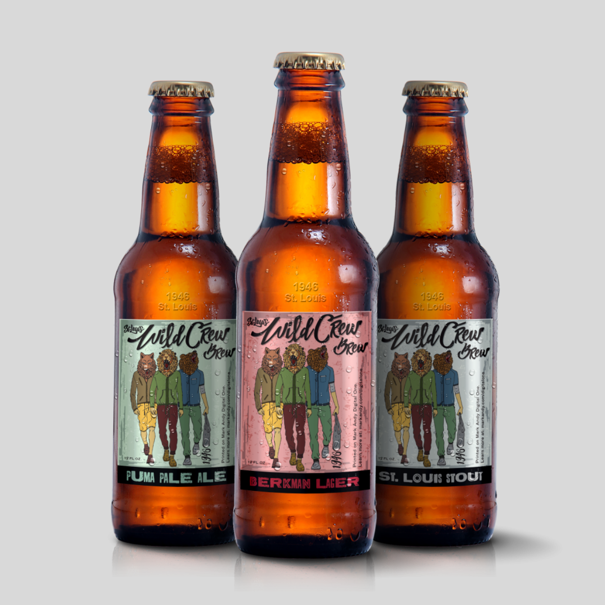 How to Create the Best Craft Beer Labels: A Comprehensive Guide