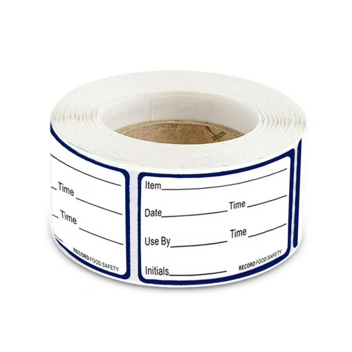 Comprehensive Guide to Freezer Labels: Ensuring Durability and Functionality