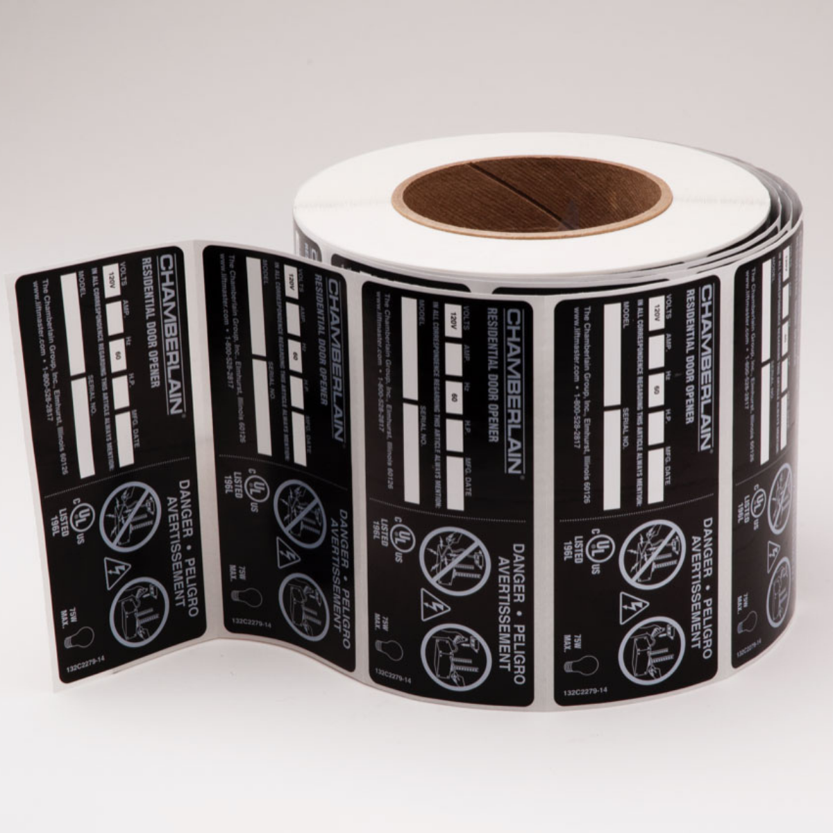 Custom Rectangle Stickers: Your Comprehensive Guide
