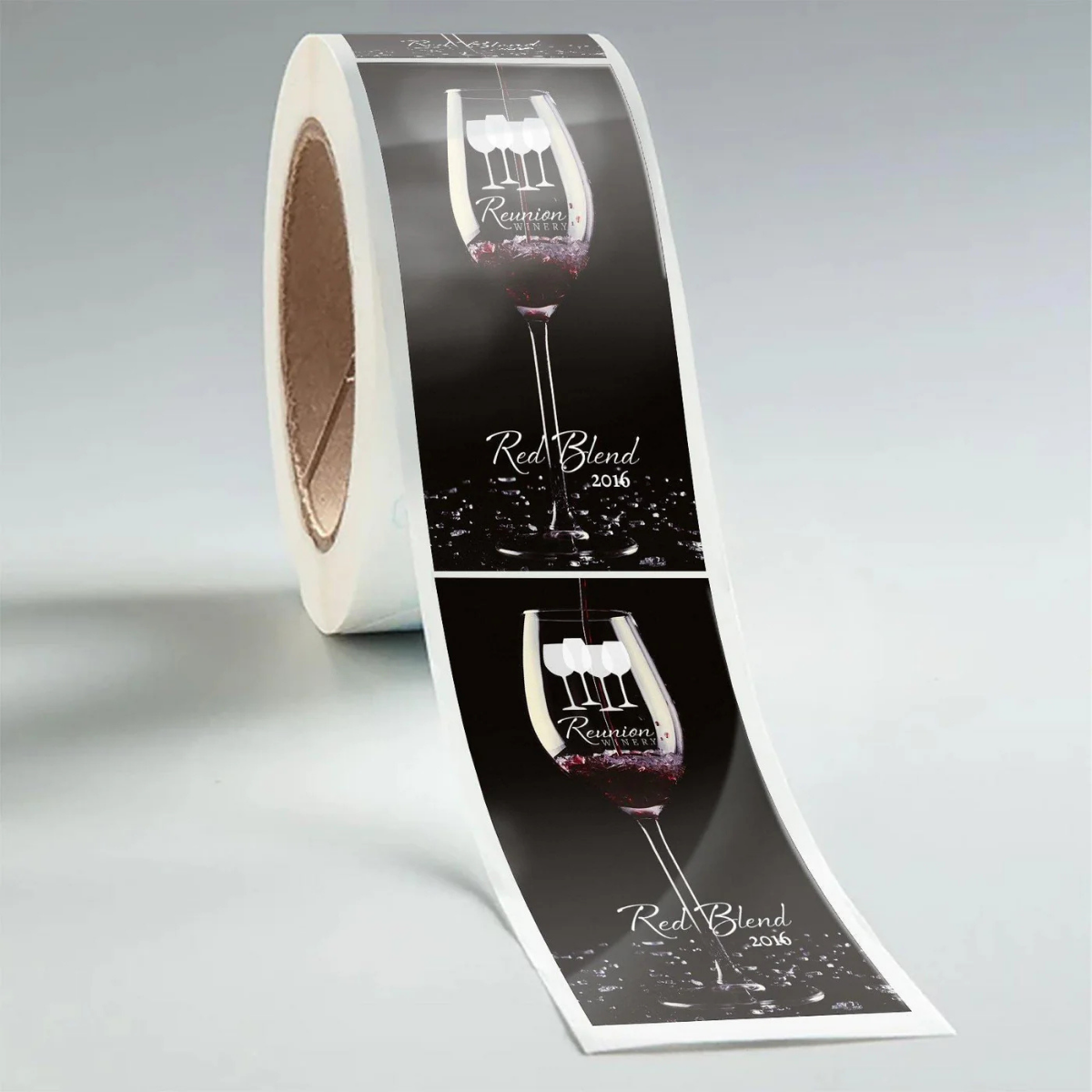 Custom Rectangle Stickers: Your Comprehensive Guide