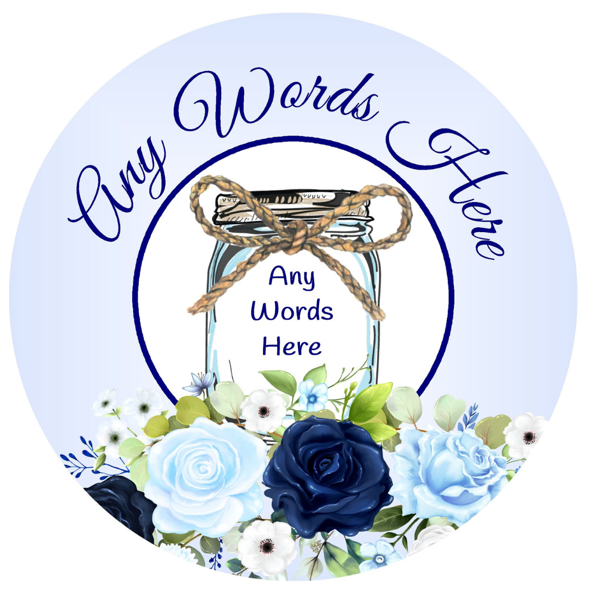 Expert Guide to Custom Glossy Round Stickers and Round Sticker Labels