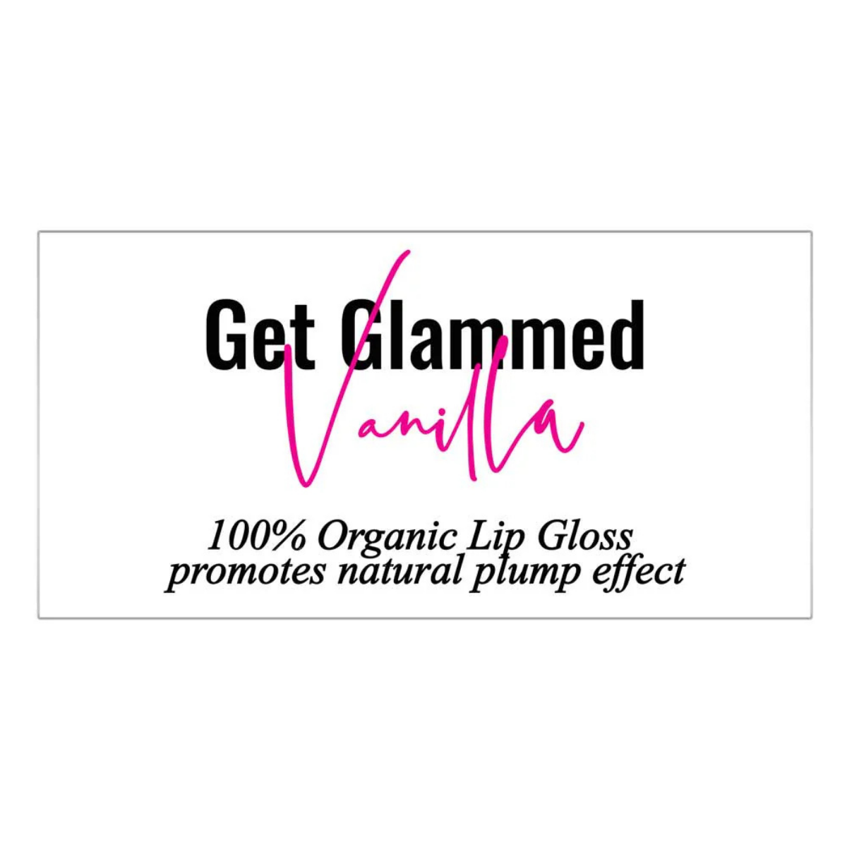 The Ultimate Guide to Custom Rectangular Stickers: High Gloss, Sizes, and Features