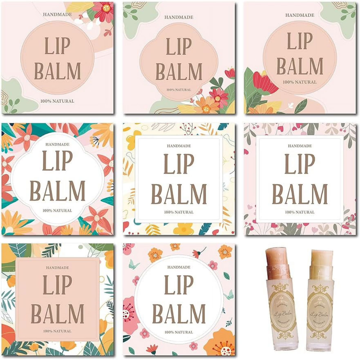 Custom Printed Stickers: Everything You Need to Know