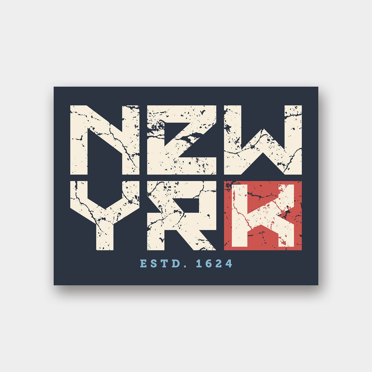 The Ultimate Guide to Custom Rectangle Stickers