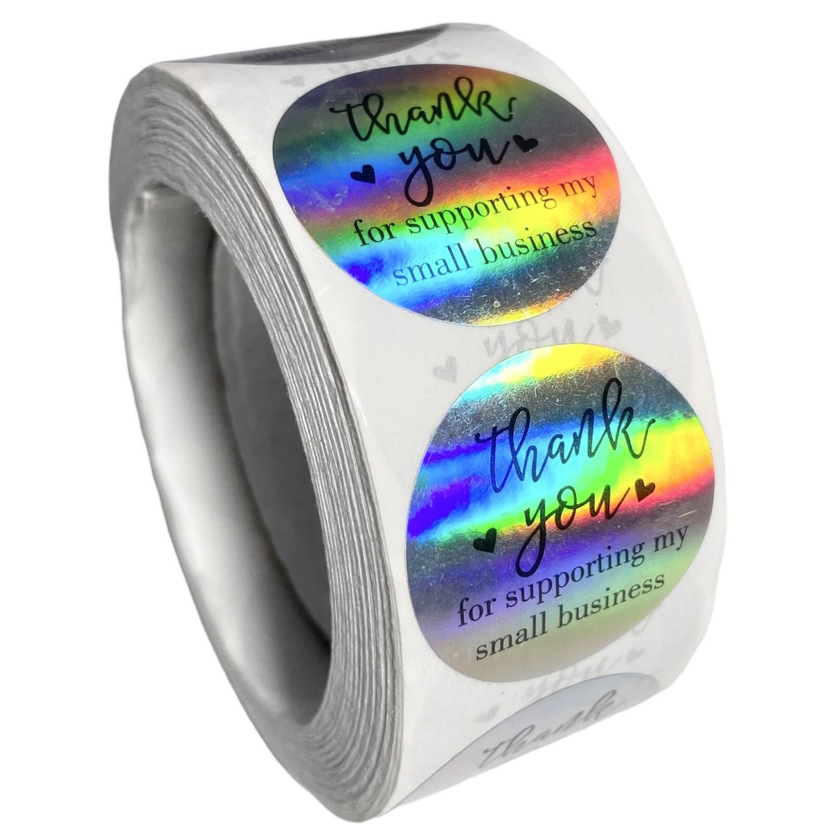 The Ultimate Guide to Custom Printed Stickers: Types, Benefits, and Uses