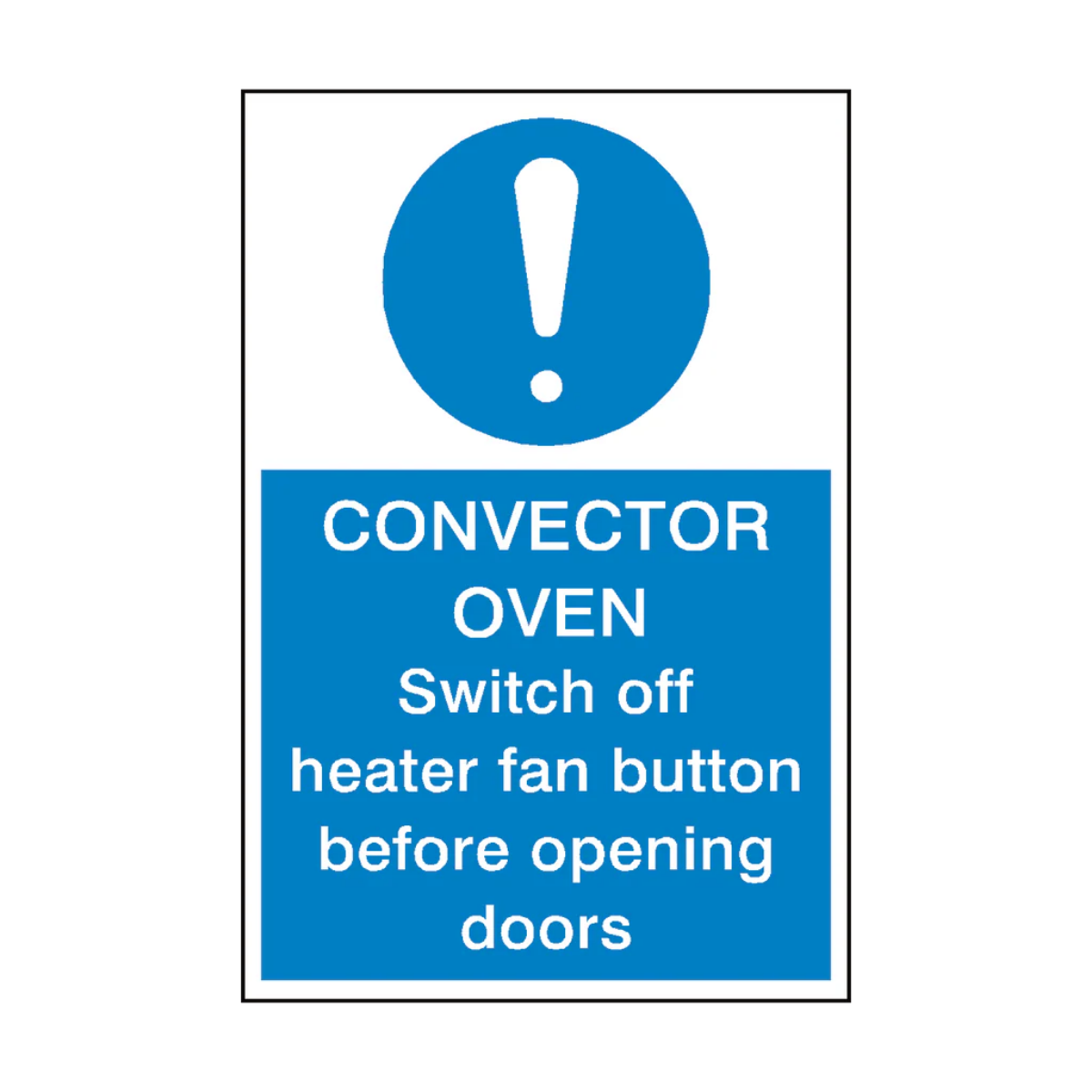 Comprehensive Guide to Custom Rectangle Stickers: Sizes, Uses, and Benefits