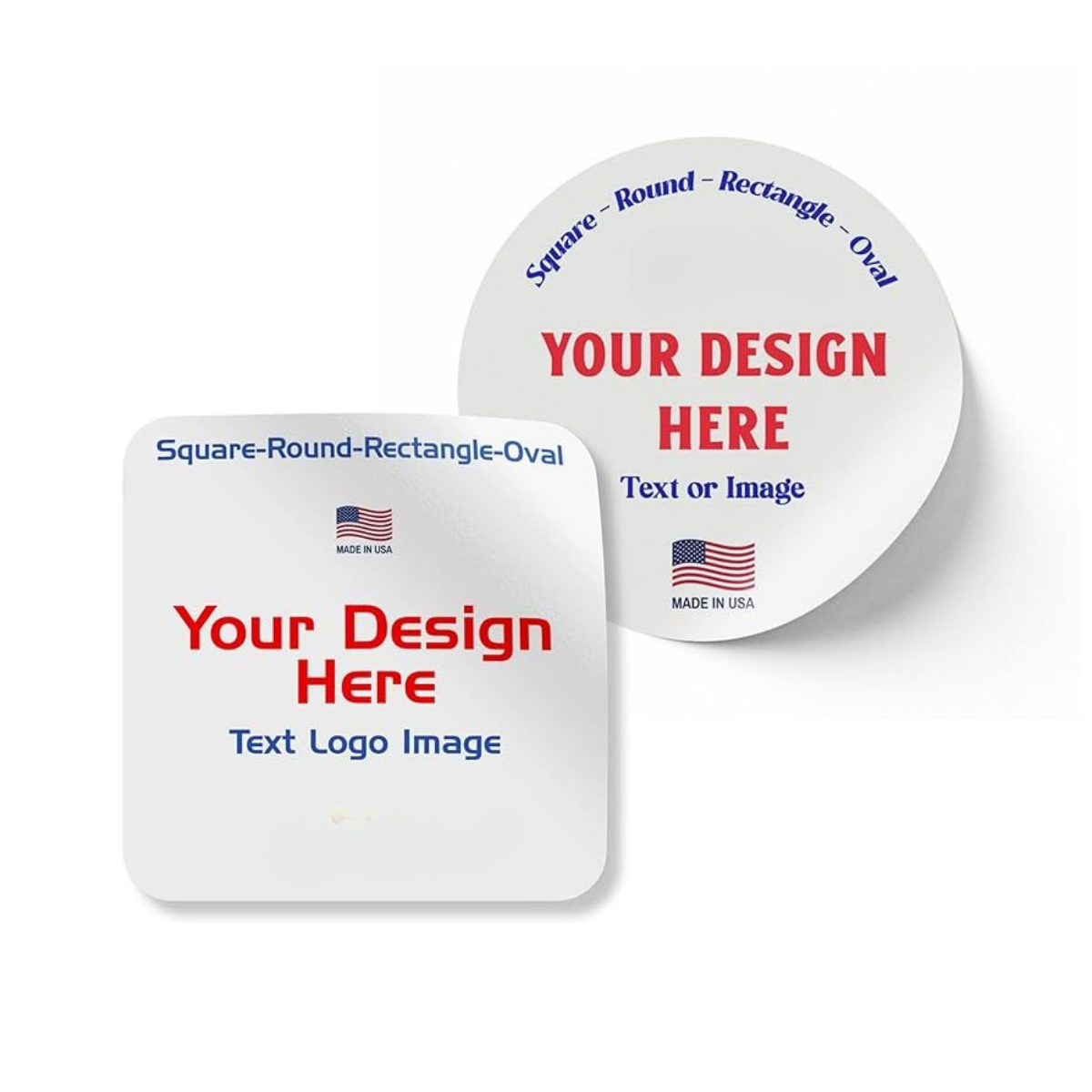 Comprehensive Guide to Oven-Safe Square Stickers: Uses, Benefits, and Tips