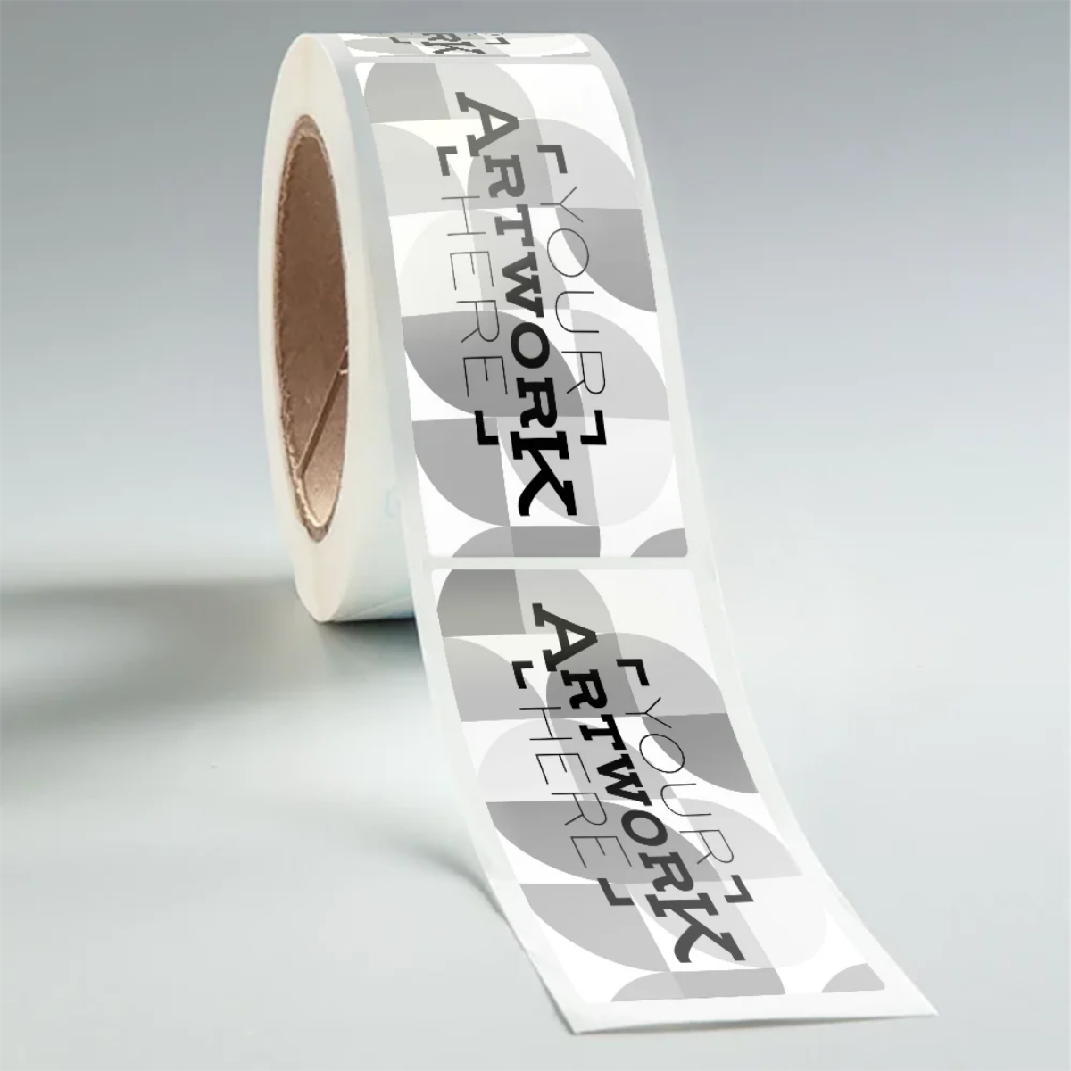 The Ultimate Guide to Paper Rectangle Labels and Sticker Printing