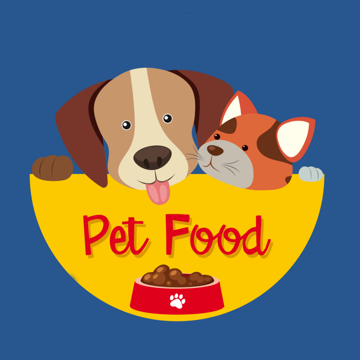 Comprehensive Guide to Pet Product Stickers: Design, Materials, and Uses