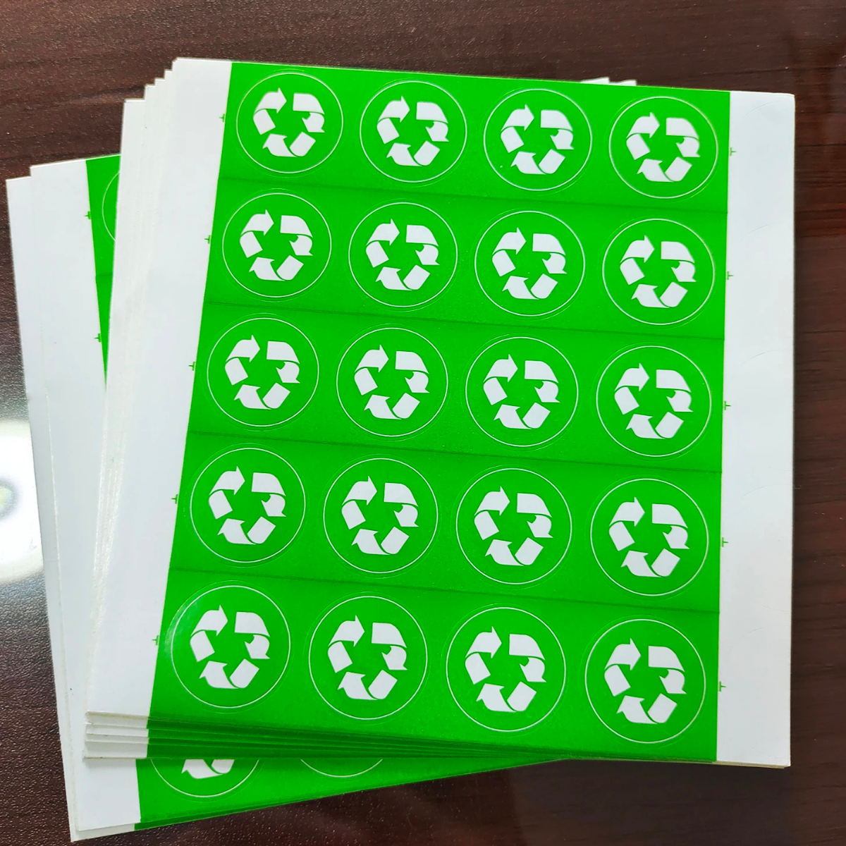 Expert Guide to Custom Printed Stickers: Enhance Your Brand