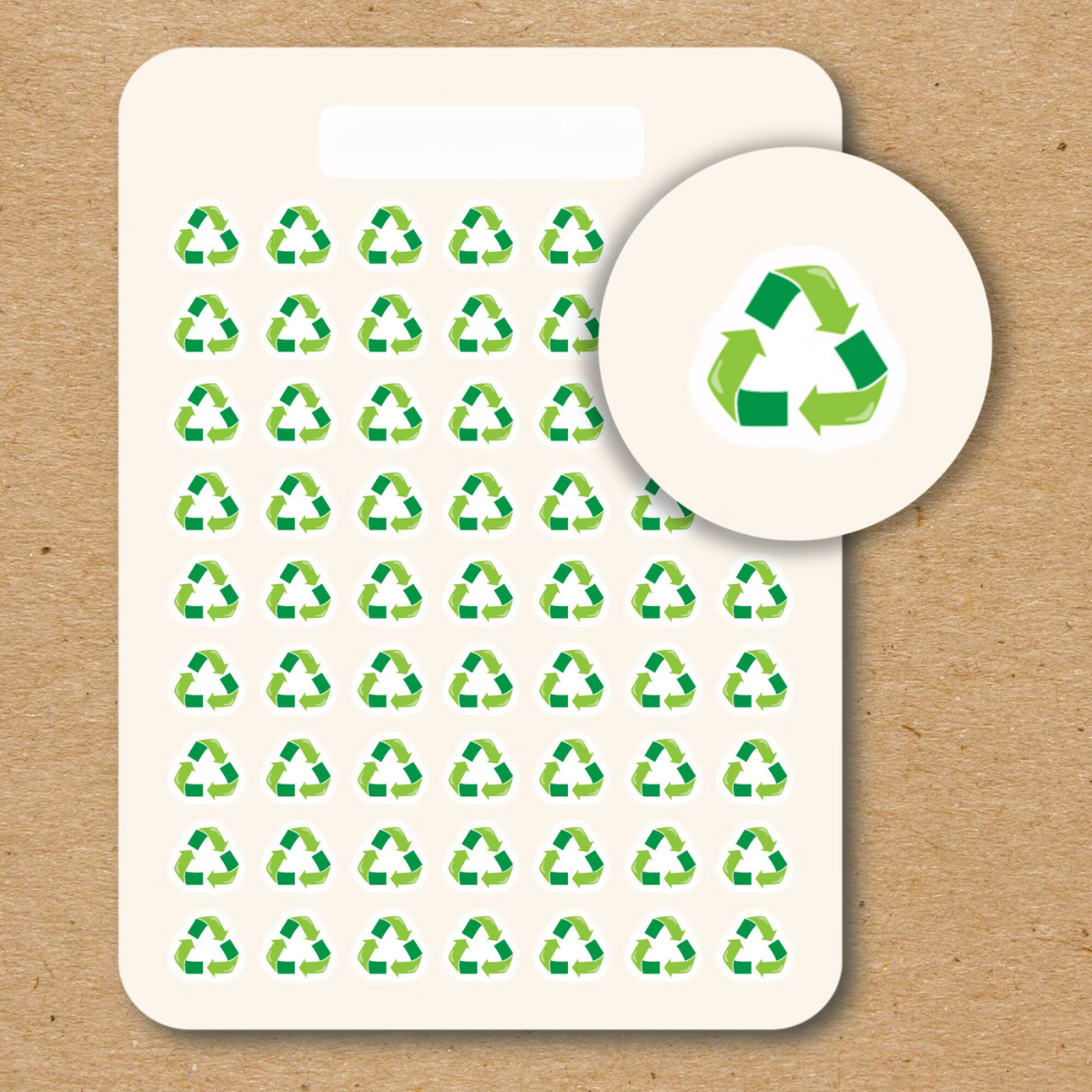 Expert Guide to Custom Printed Stickers: Enhance Your Brand