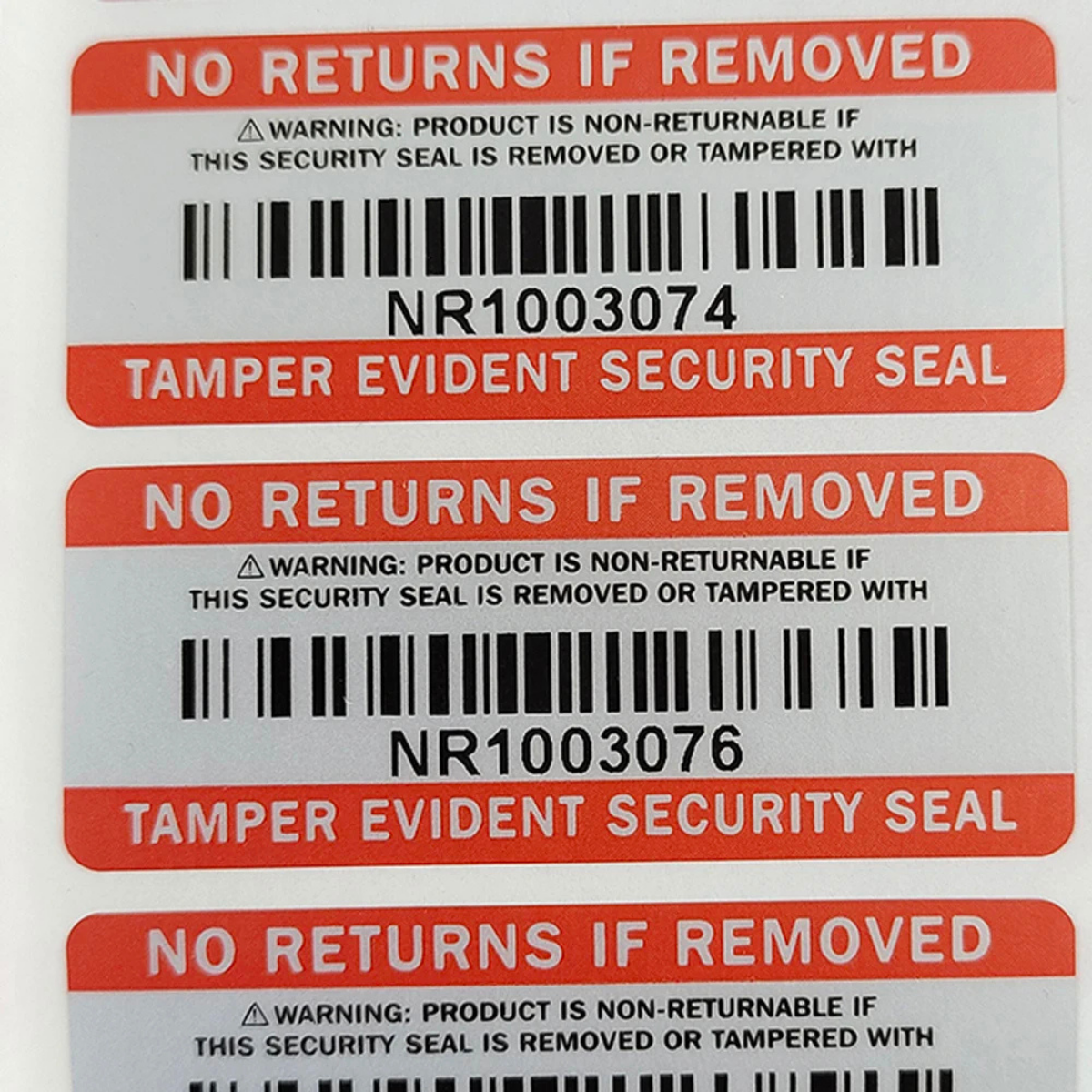 Comprehensive Guide to Custom Printed Stickers for Every Need