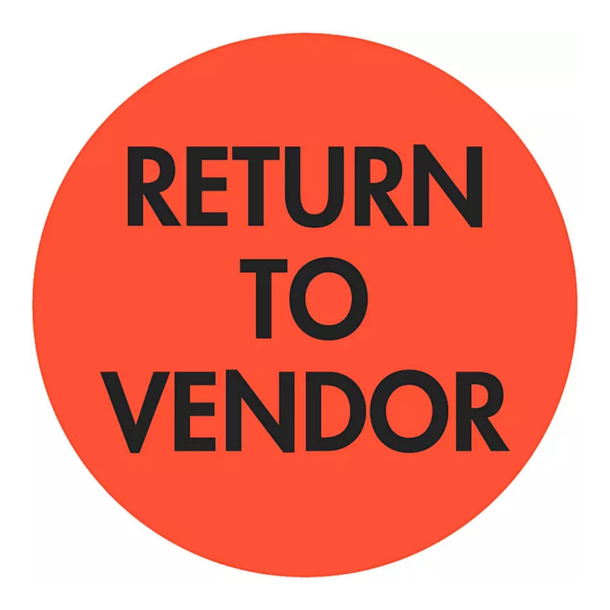“Everything You Need to Know About Returnable Deposit Stickers: A Simple Guide”