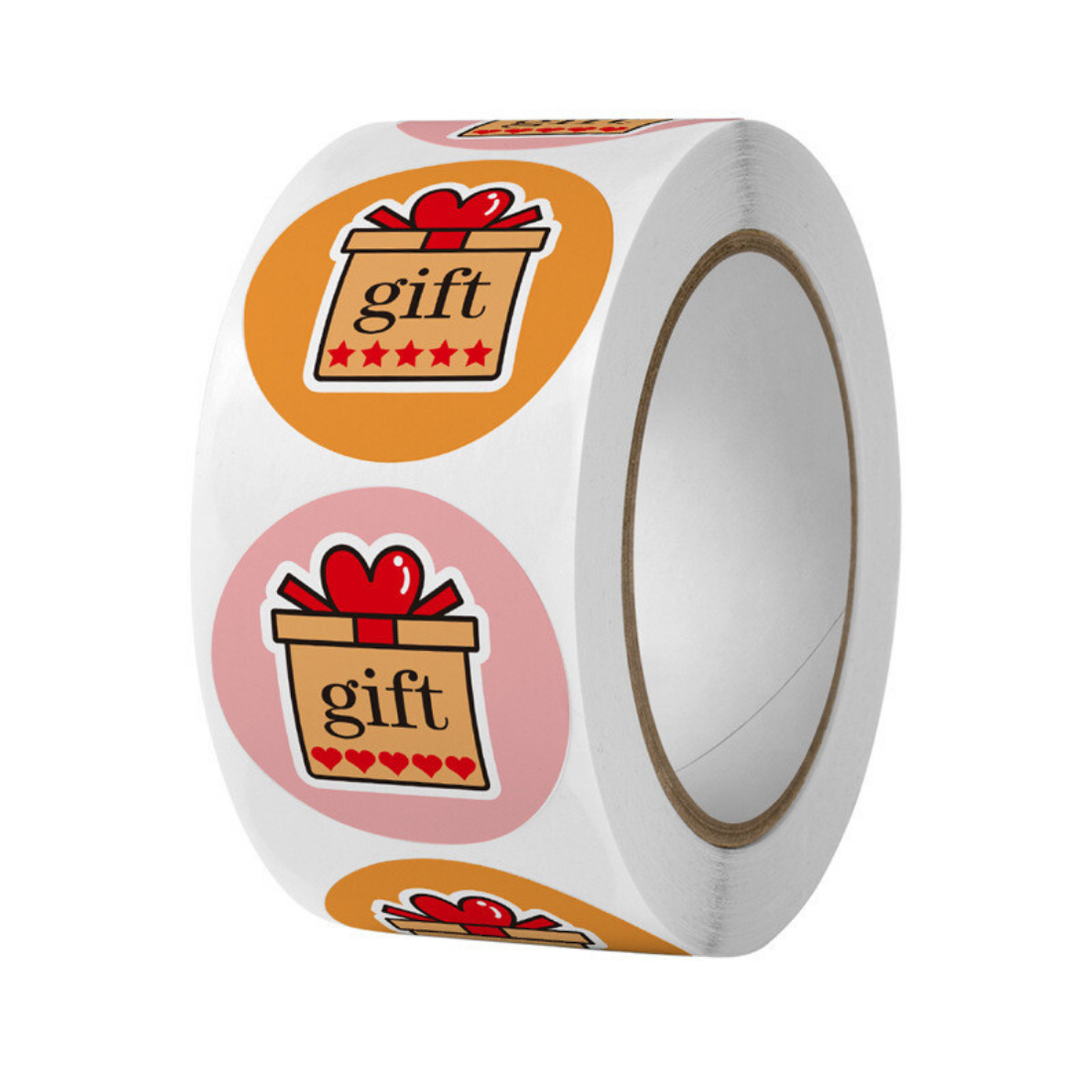 Complete Guide to Round Paper Stickers: Tips, Uses, and Benefits