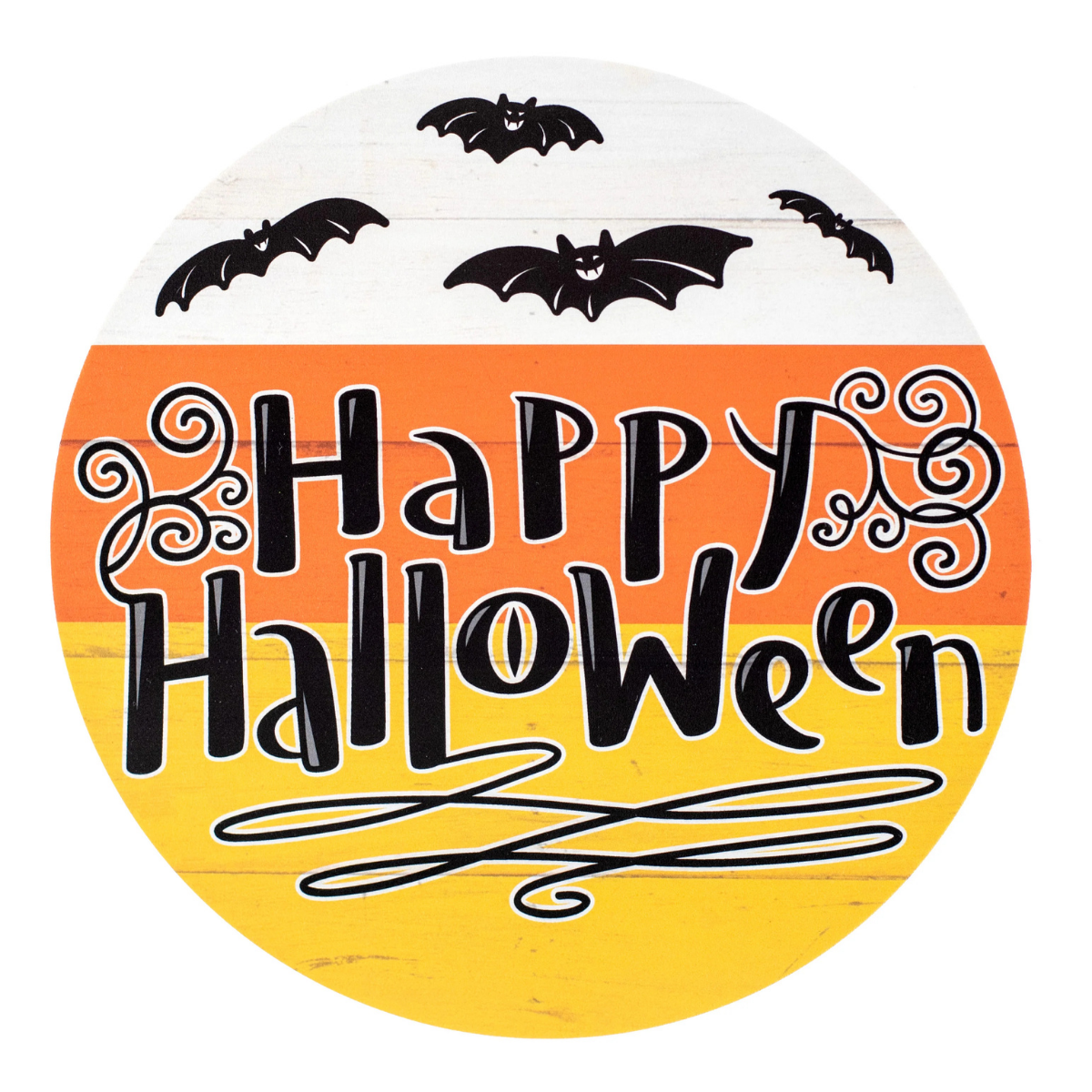 The Ultimate Guide to Custom Sticker Printing for Versatile Applications