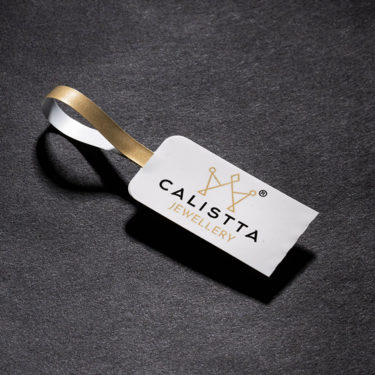 The Ultimate Guide to Custom Scratch-Resistant Labels