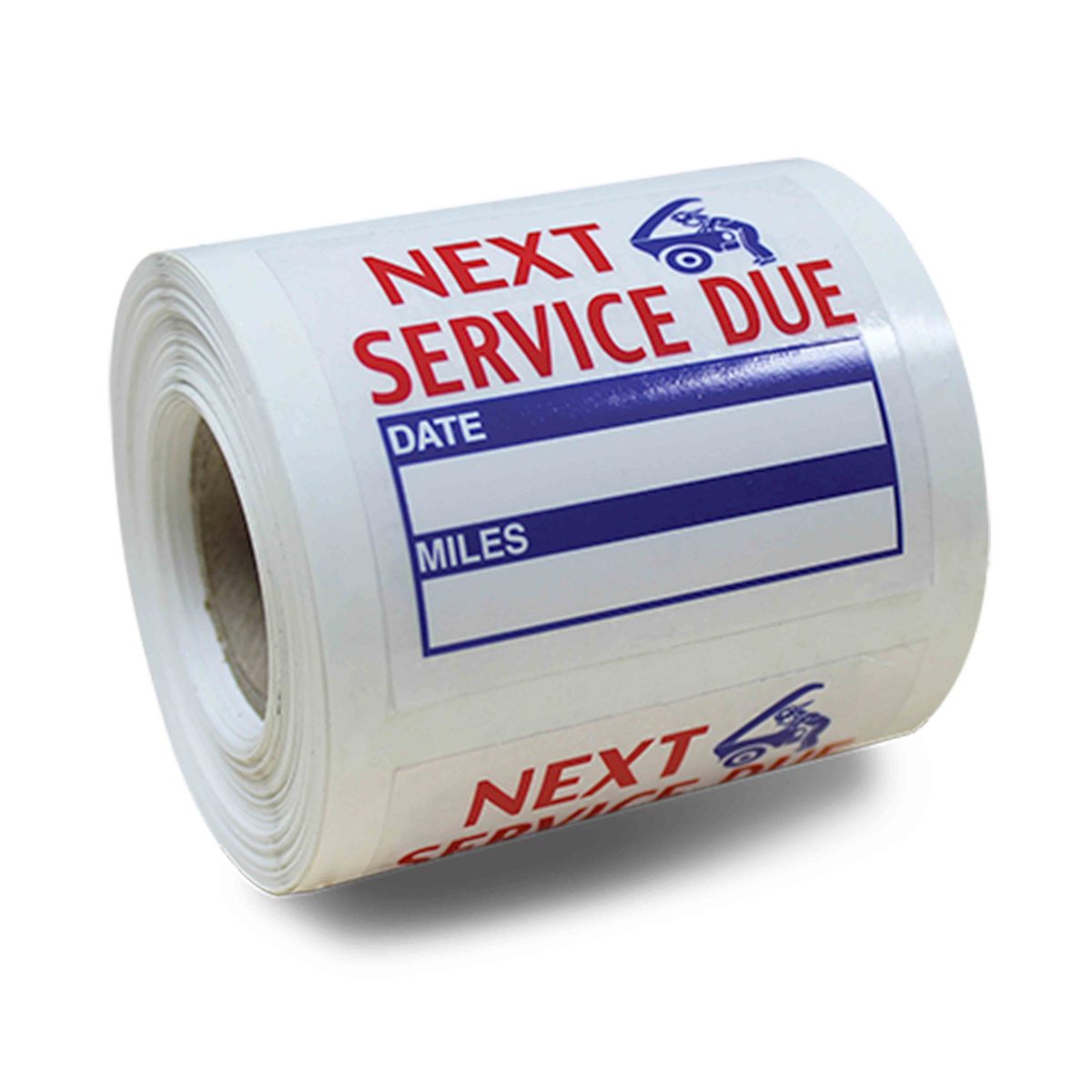 The Complete Guide to Static Cling Stickers: Uses, Benefits, and Design Tips