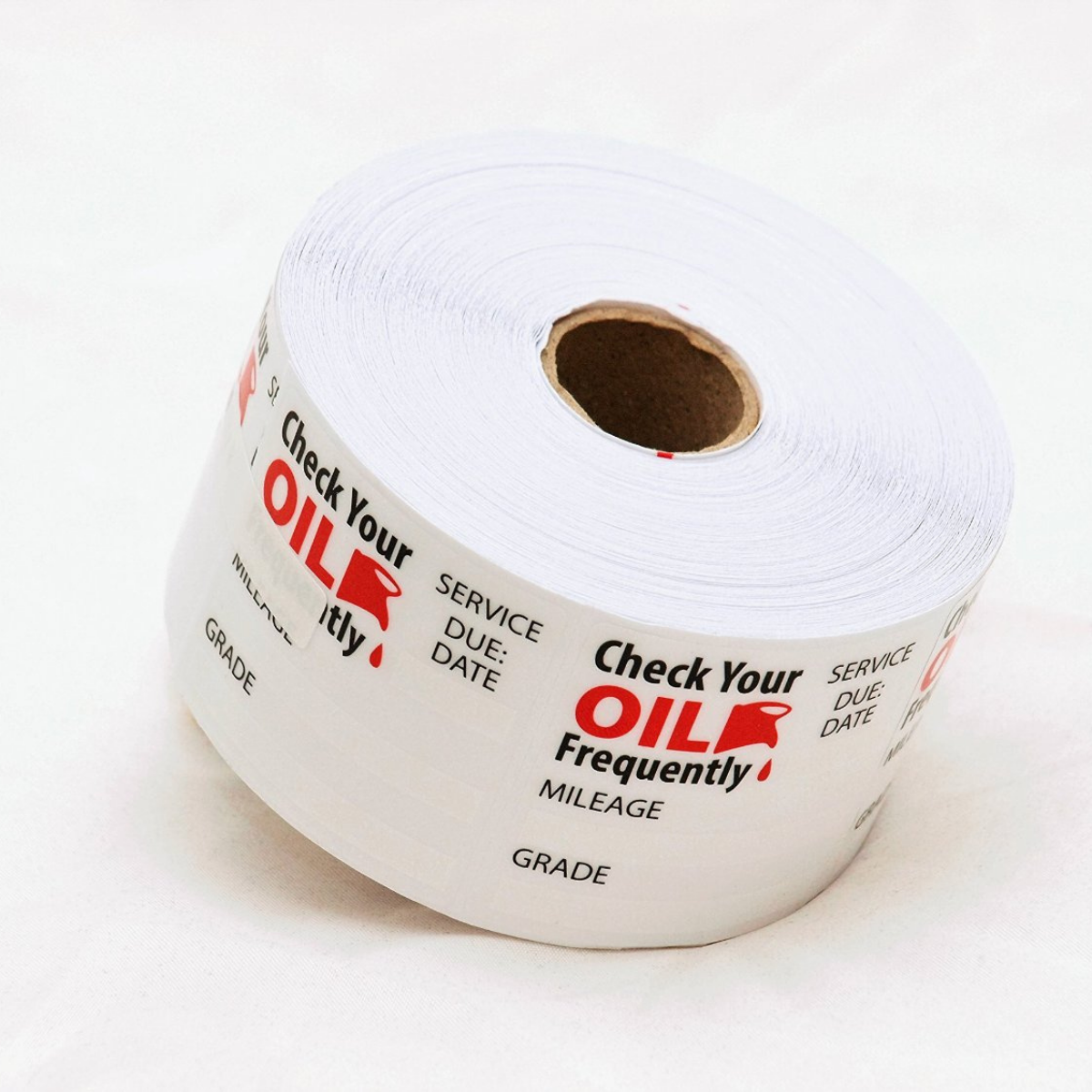 “Everything You Need to Know About Static Cling Decals: Benefits and Uses”