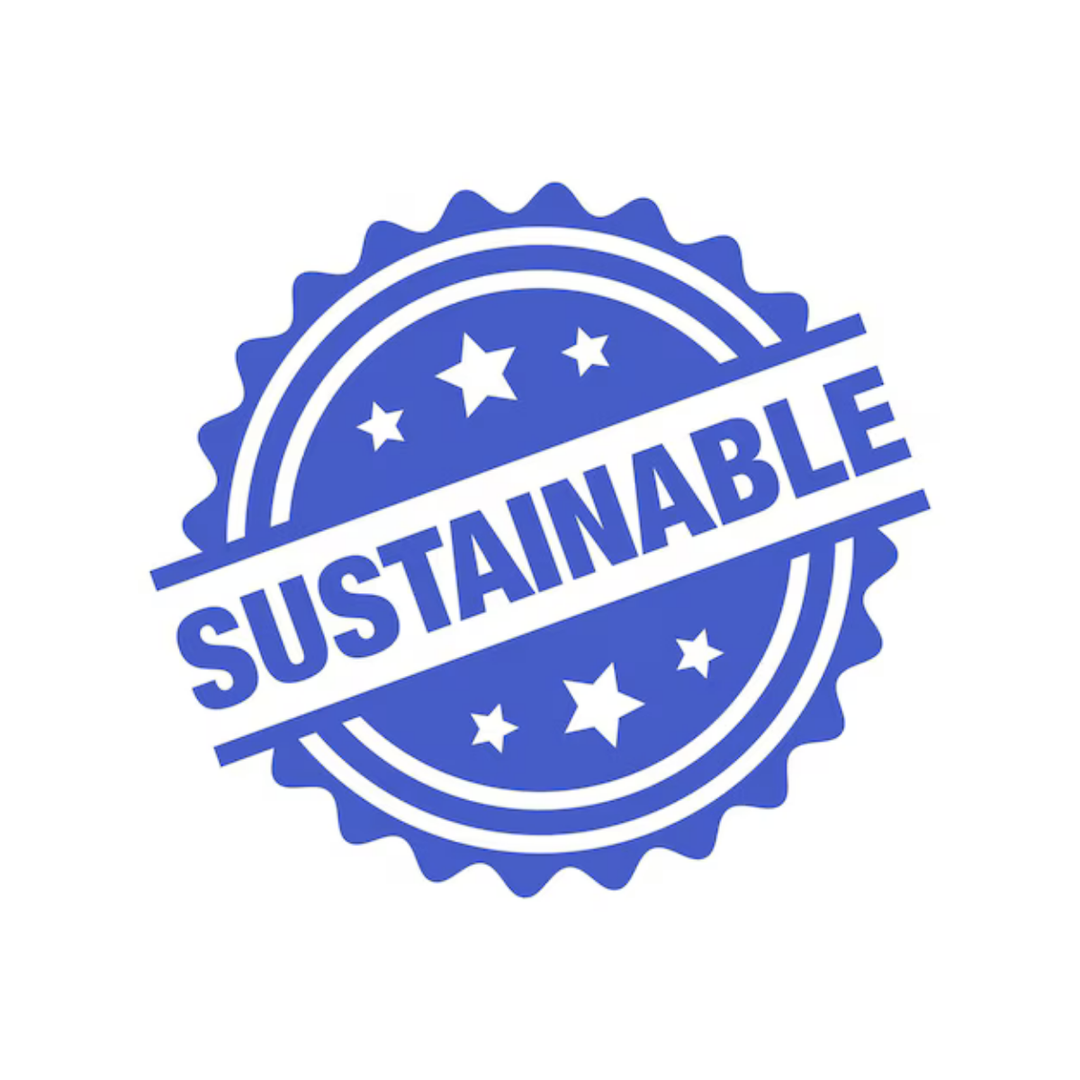 Eco Friendly Sticker Material: The Ultimate Guide to Sustainable Stickers
