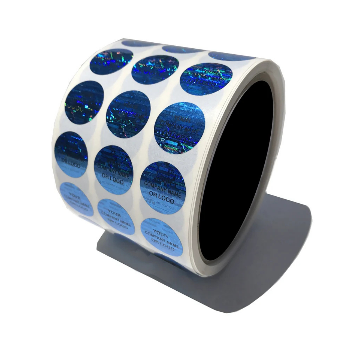 Comprehensive Guide to Tamper-Proof Stickers for Enhanced Product Security