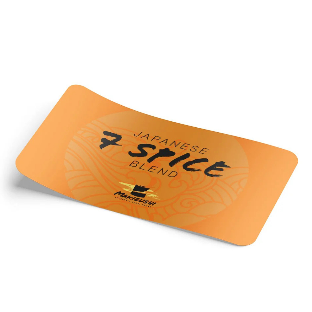 Unlocking the Potential of Custom Rectangle Stickers for Your Brand