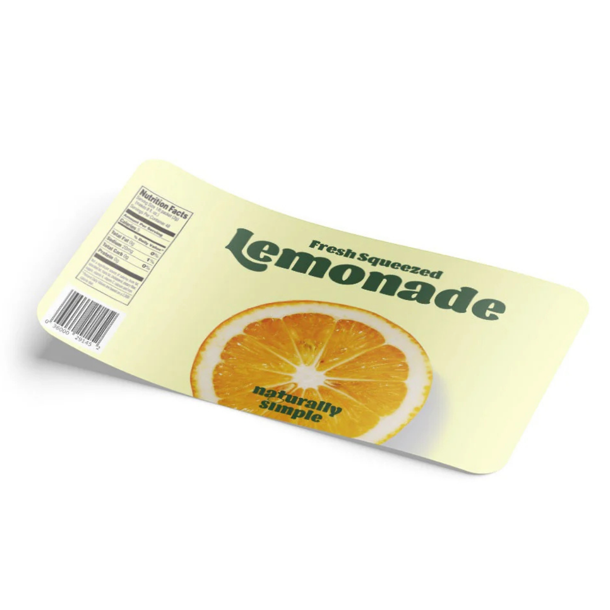 Unlocking the Potential of Custom Rectangle Stickers for Your Brand