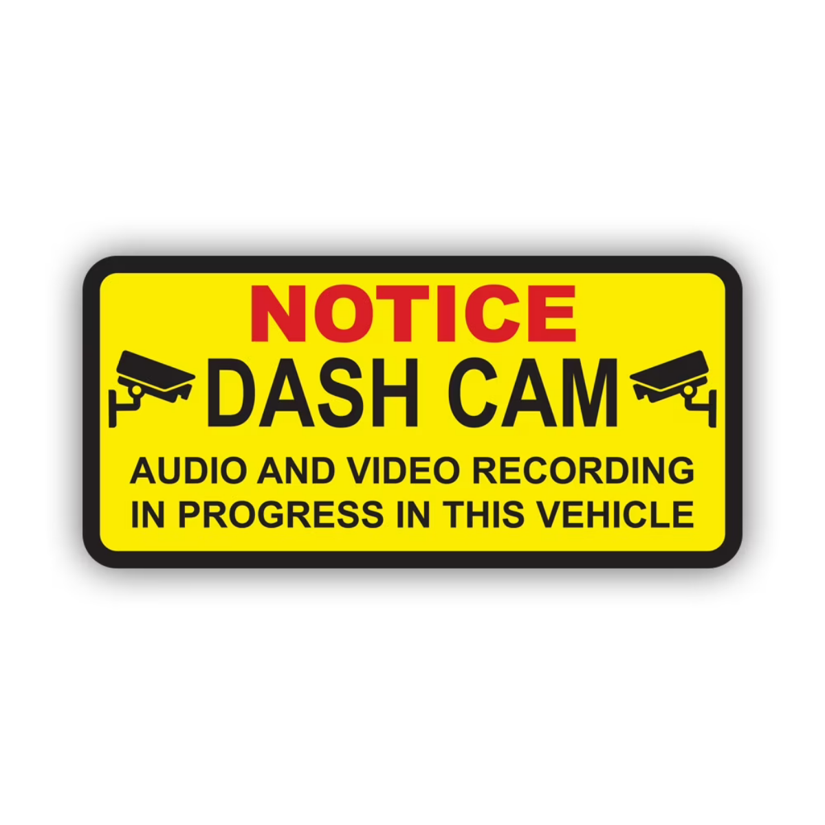 The Ultimate Guide to Custom Printed Stickers: Durable, Versatile, and Eye-Catching