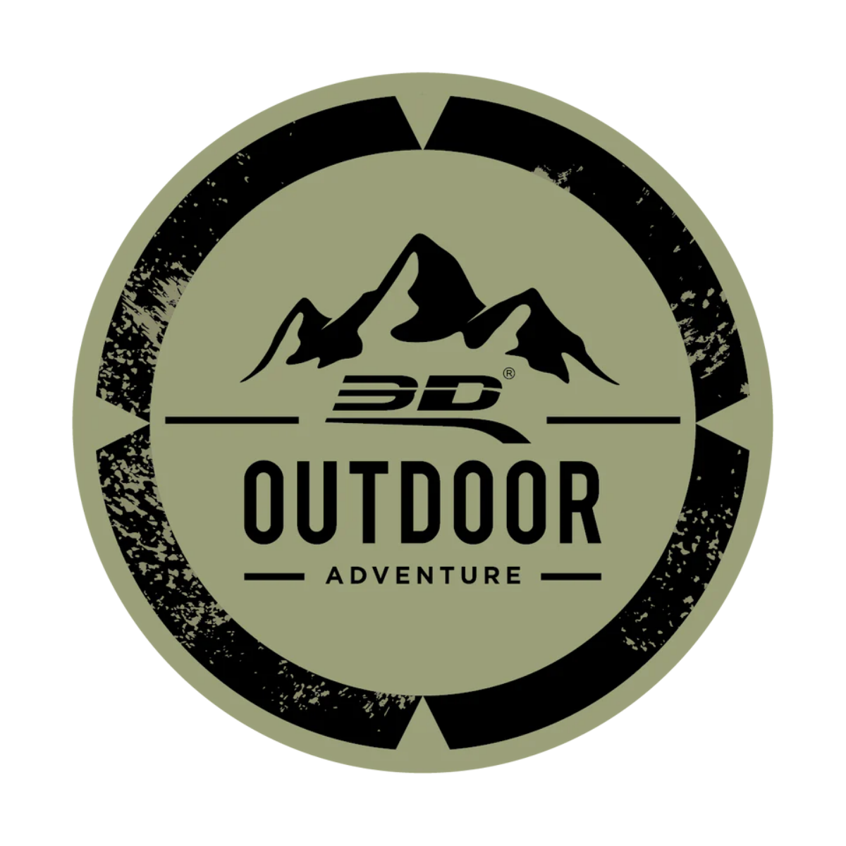 Ultimate Guide to Weatherproof Labels and Stickers | Sticker Printing Co UK