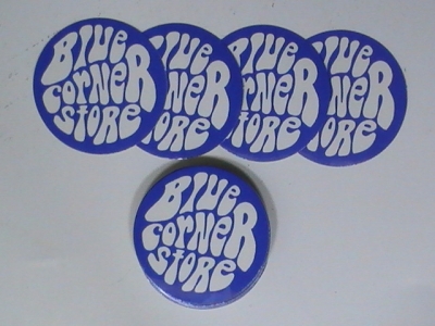 Bicycle Wheel Stickers