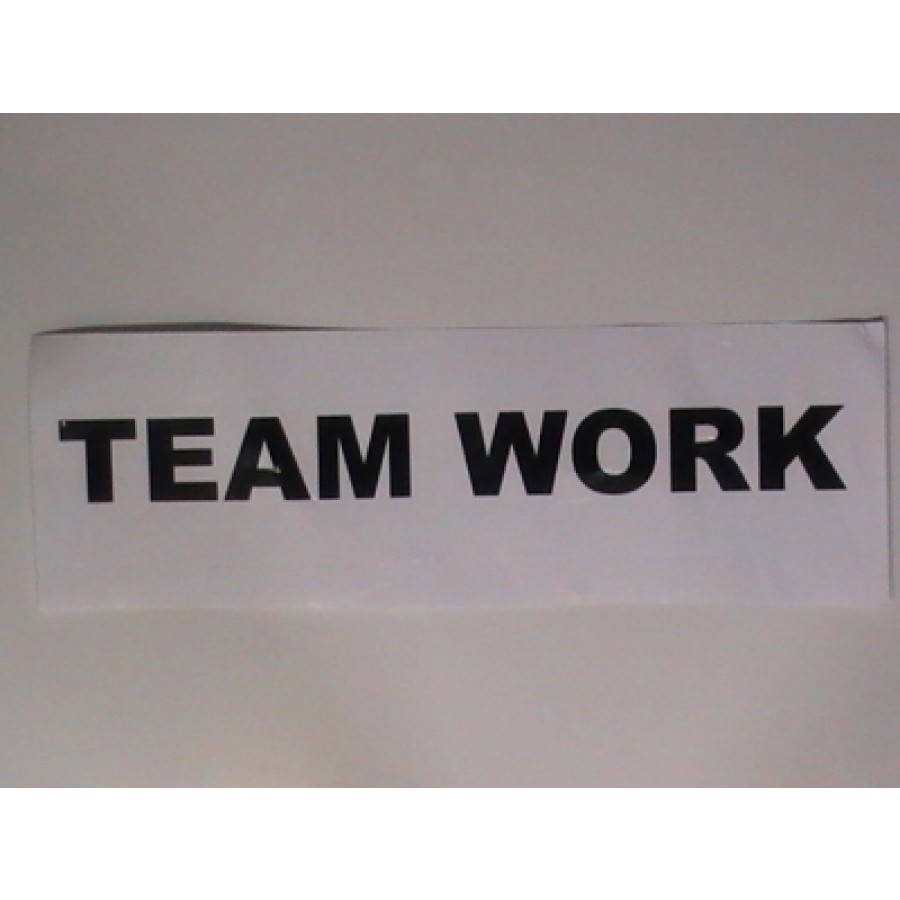 Custom Die Cut Stickers