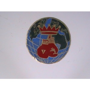 Blue Colour Metallic Stickers