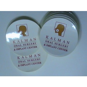 Fire Helmet Decals